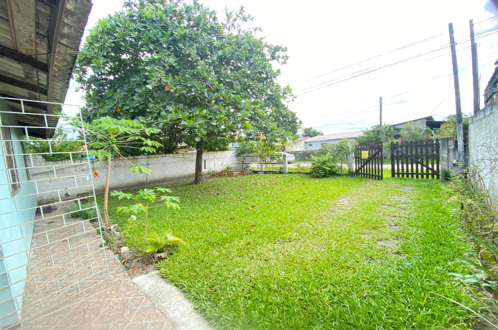 Casa à venda em Balneário Monções, Pontal do Paraná — Portal Chave Fácil