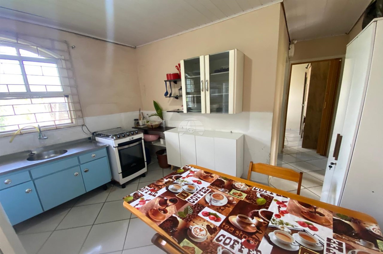Casa à venda em Balneário Monções, Pontal do Paraná — Portal Chave Fácil