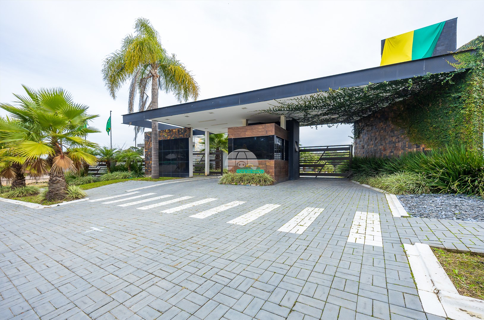 Casa à venda em Bugre, Balsa Nova — Portal Chave Fácil