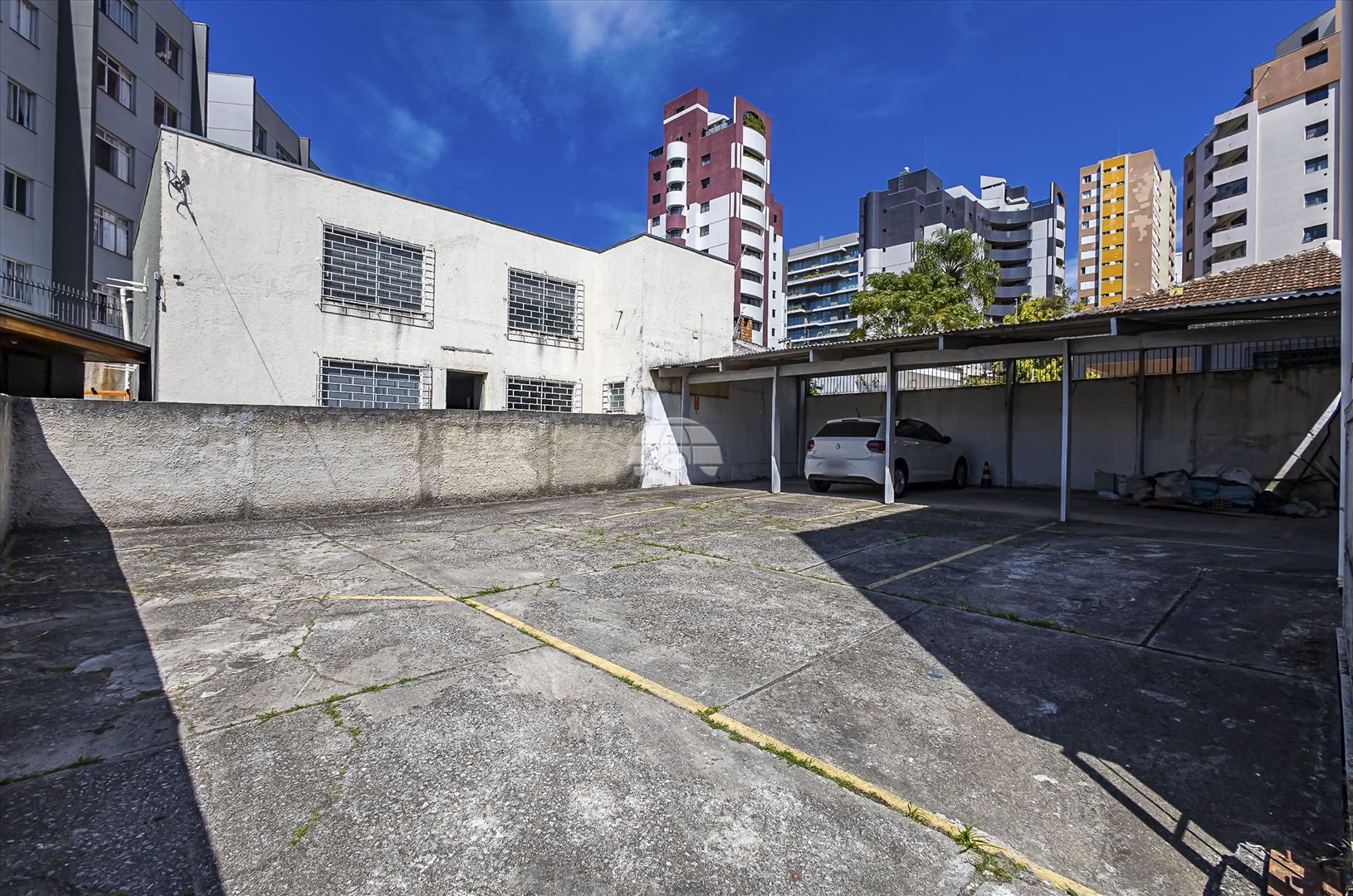 Terreno Comercial para Venda no Bairro Centro ref. 225283 (10 / 10)