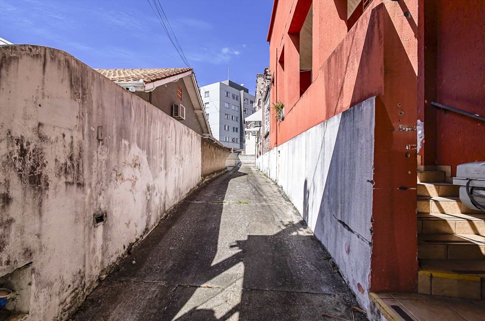 Terreno Comercial para Venda no Bairro Centro ref. 225283 (9 / 10)