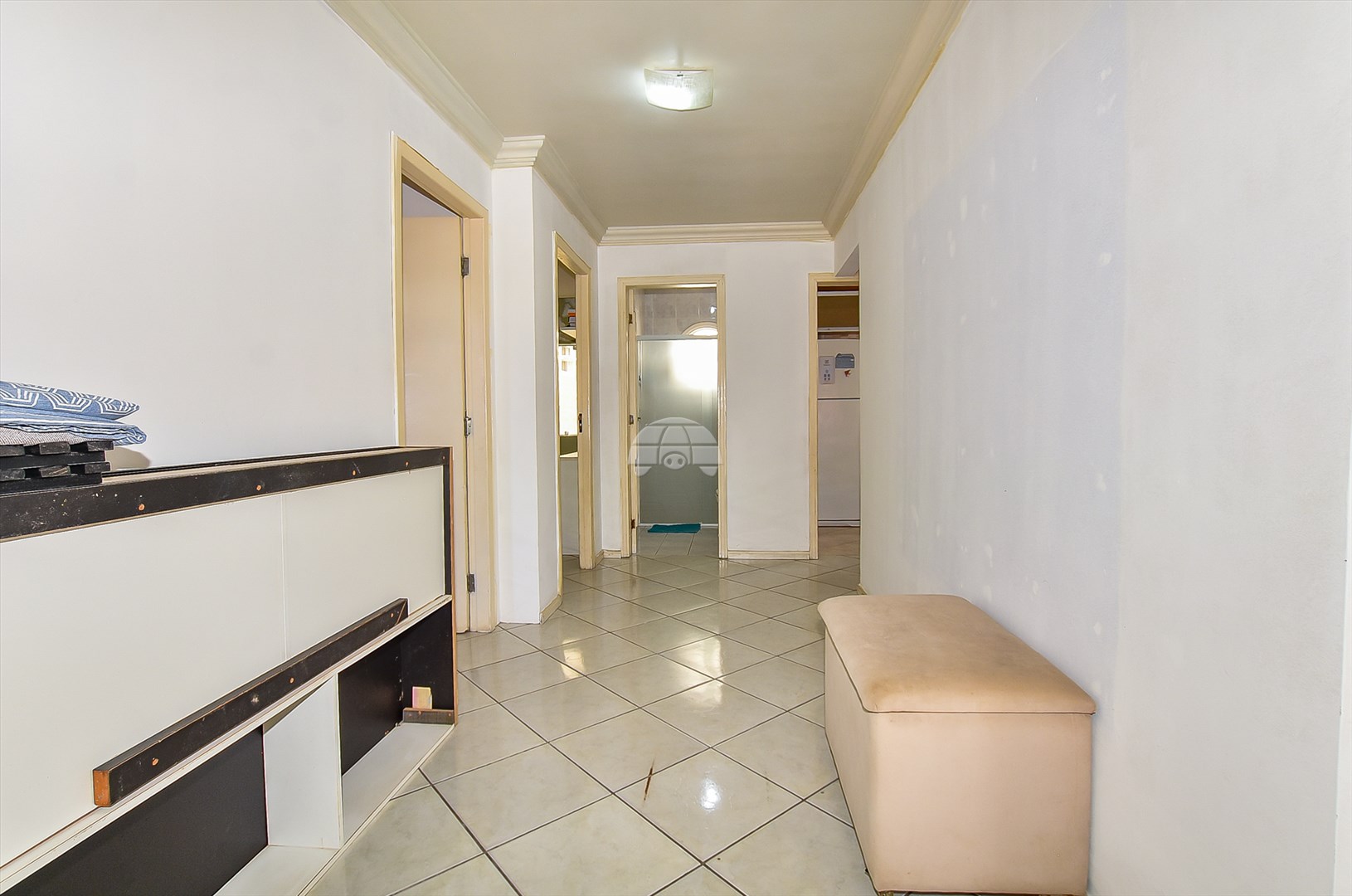 Casa à venda em Capão Raso, Curitiba — Galvão Vendas - Imóveis a venda em Curitiba