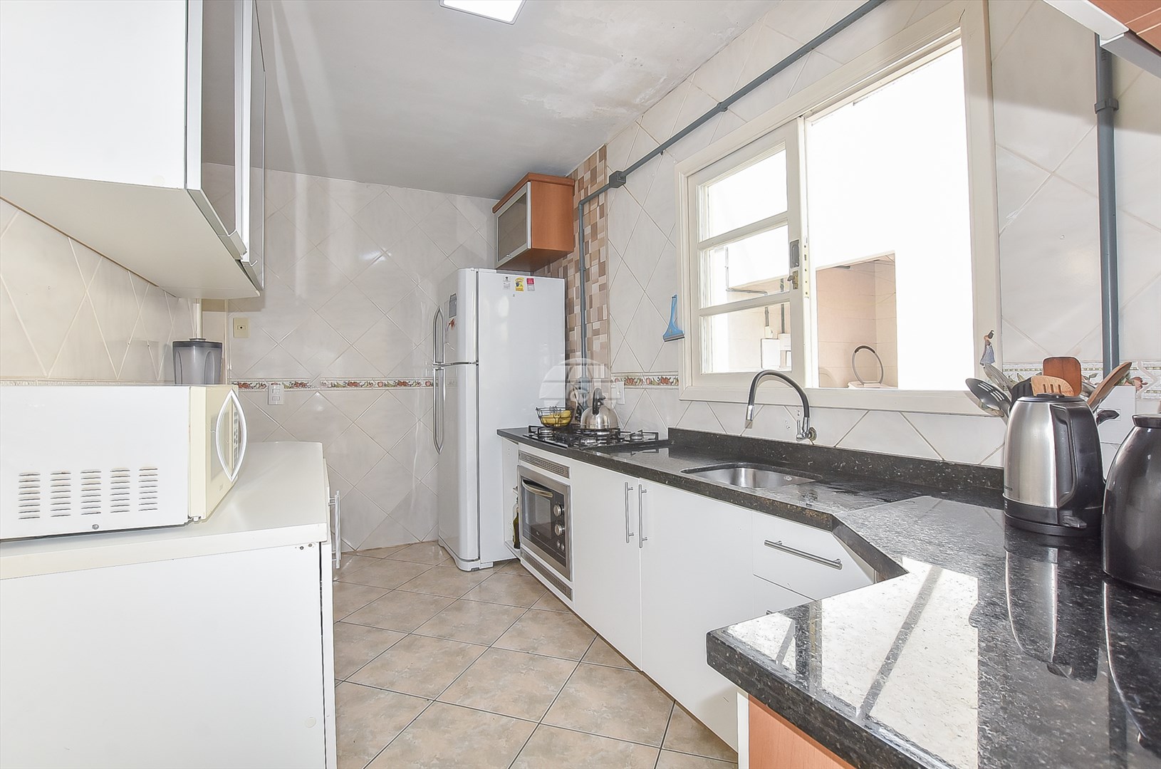Casa à venda em Capão Raso, Curitiba — Galvão Vendas - Imóveis a venda em Curitiba