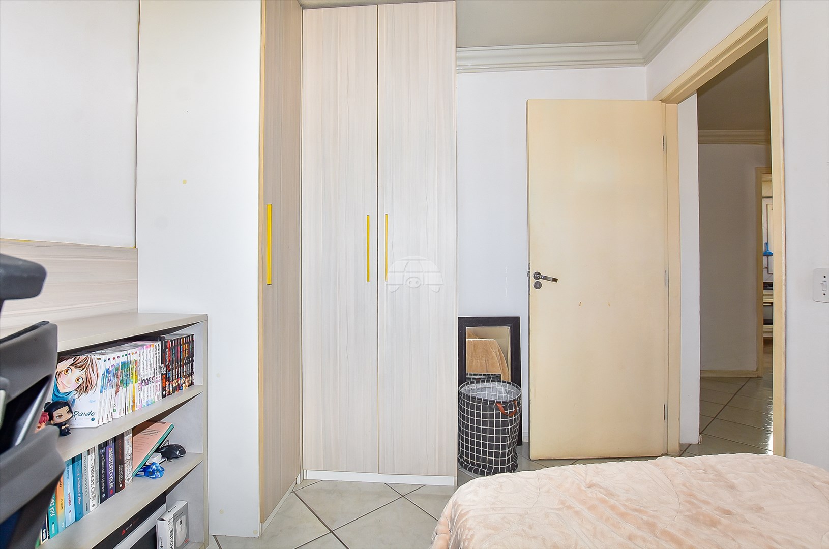 Casa à venda em Capão Raso, Curitiba — Galvão Vendas - Imóveis a venda em Curitiba