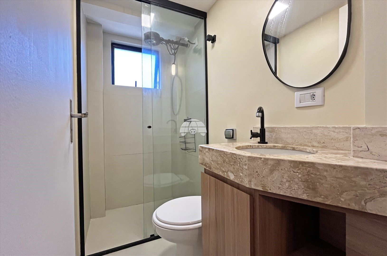 Apartamento à venda em Cristo Rei, Curitiba — Portal Chave Fácil