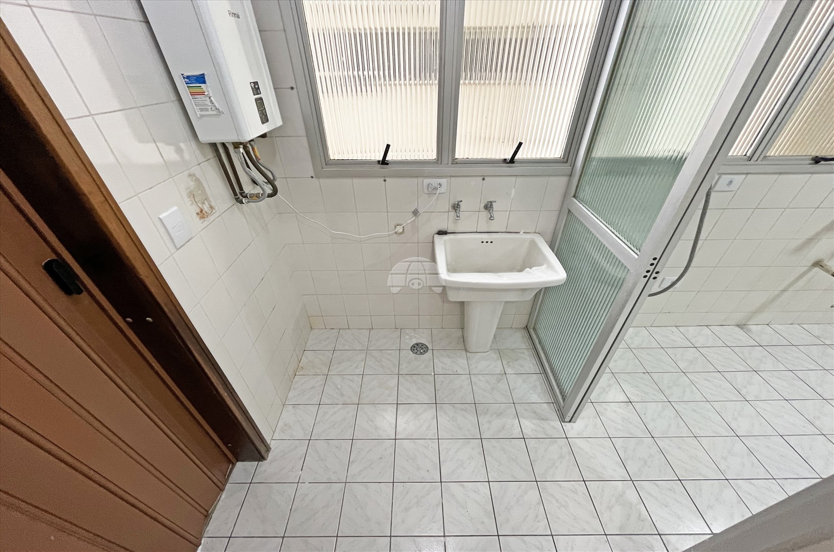 Apartamento para alugar em Bigorrilho, Curitiba — Imobiliária Cilar
