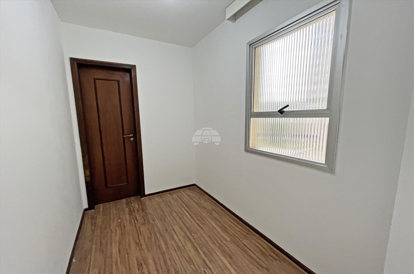 Apartamento para alugar em Bigorrilho, Curitiba — Imobiliária Cilar