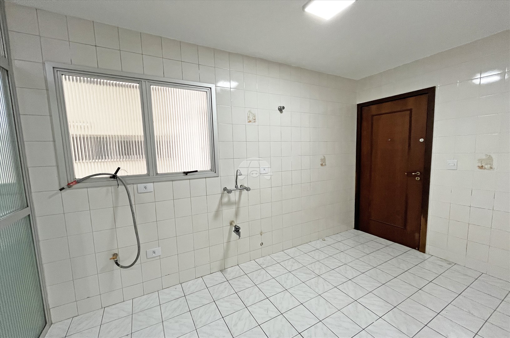 Apartamento para alugar em Bigorrilho, Curitiba — Portal Chave Fácil