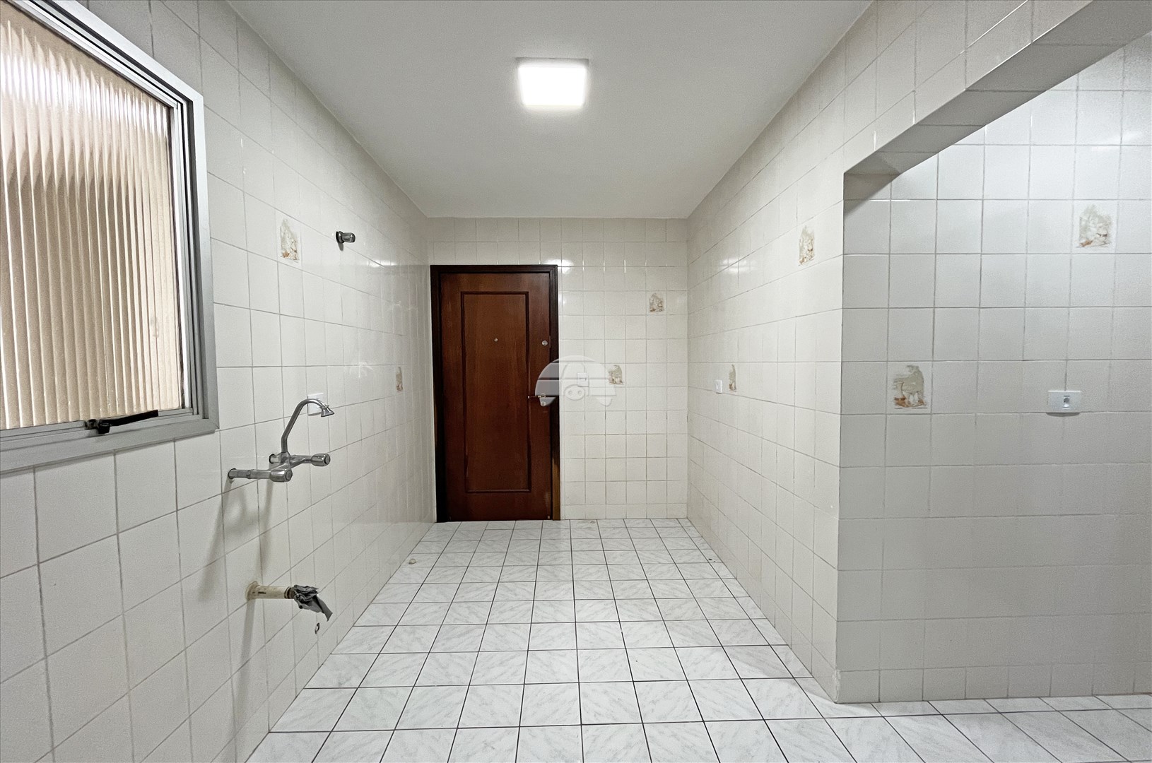 Apartamento para alugar em Bigorrilho, Curitiba — Portal Chave Fácil