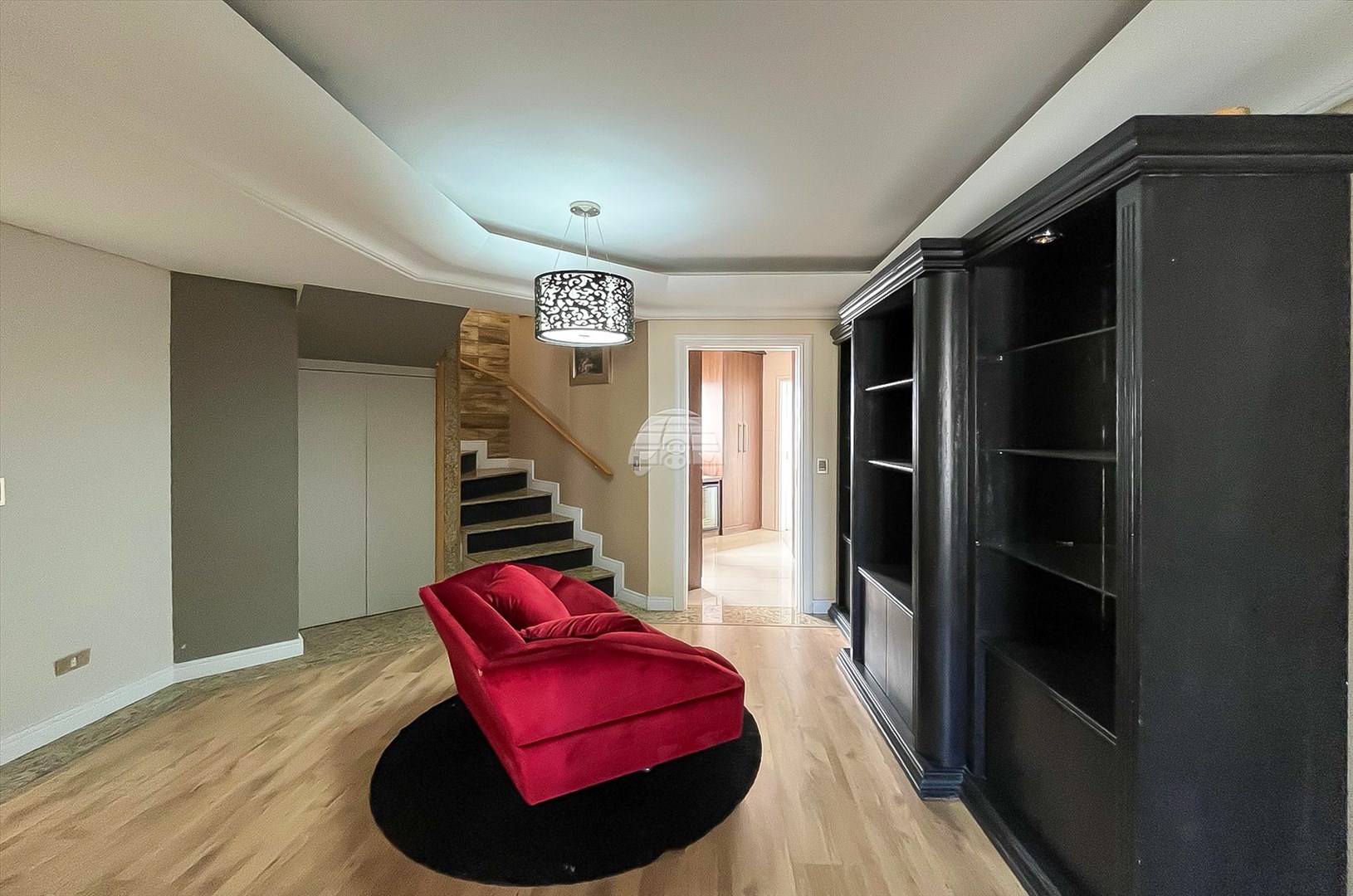 Apartamento Residencial para Locação no Bairro Batel ref. 88922 (9 / 10)