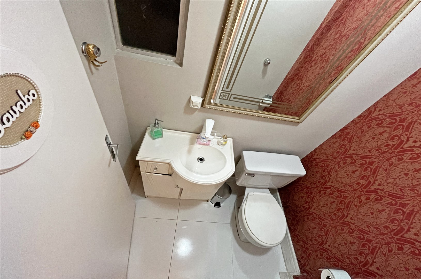 Sala Comercial para Locação no Bairro Centro ref. 108953 (8 / 10)