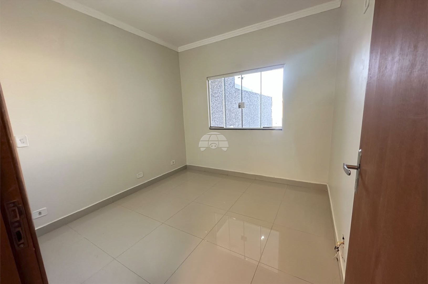 Casa à venda em Eucaliptos, Fazenda Rio Grande — Portal Chave Fácil