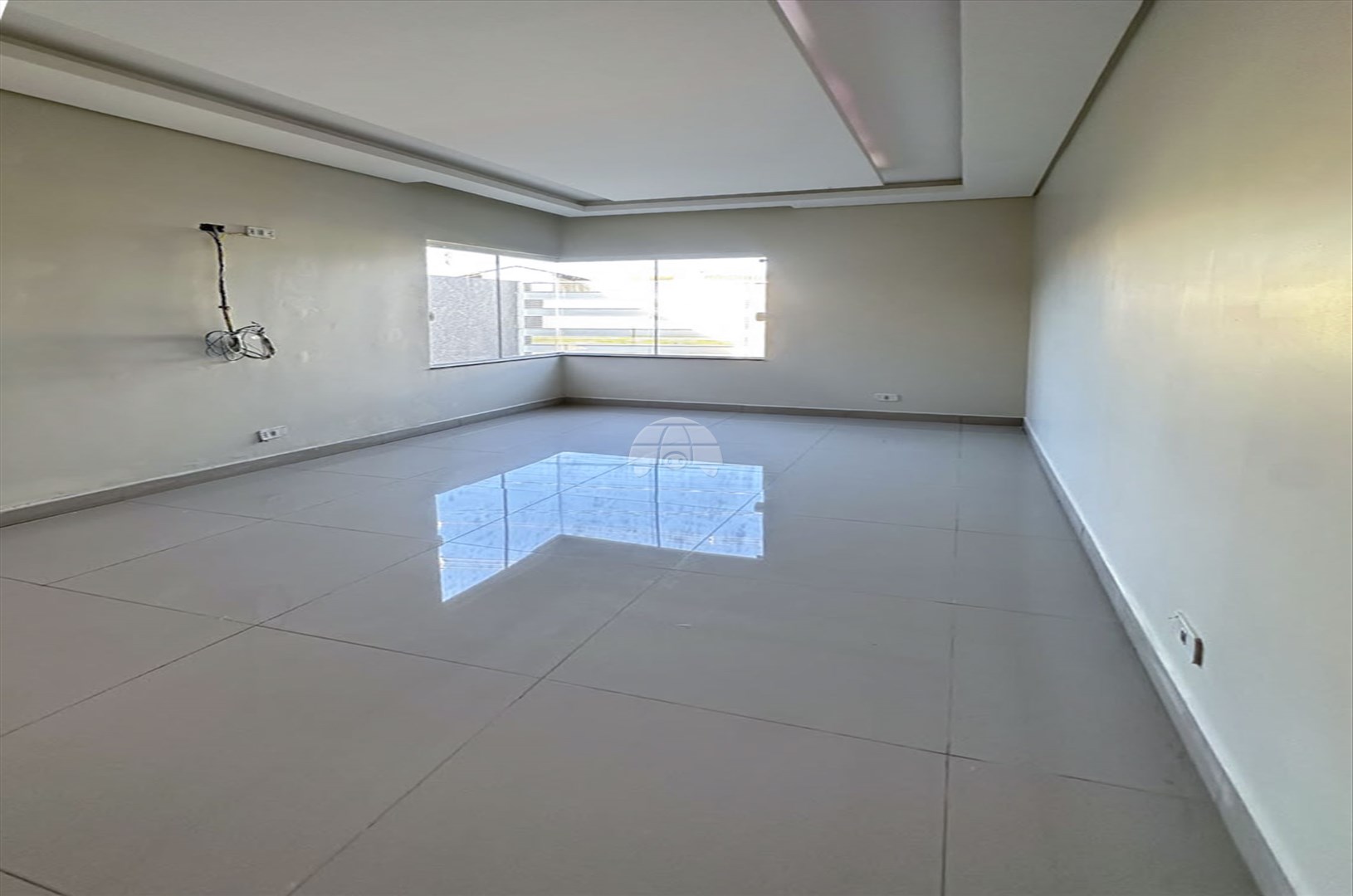 Casa à venda em Eucaliptos, Fazenda Rio Grande — Portal Chave Fácil