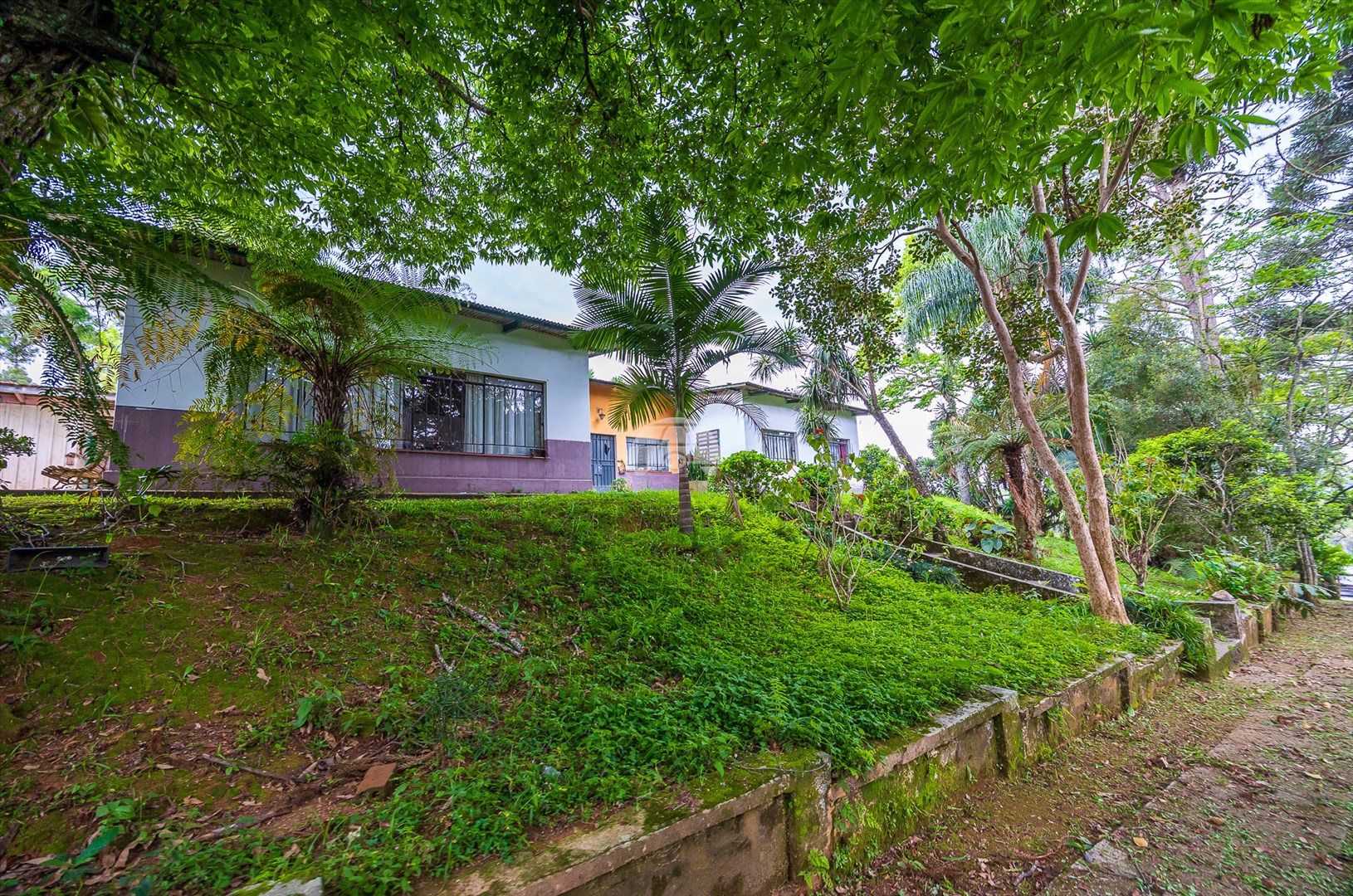 Terreno/Área à venda em Rondinha, Campo Largo — Kondor Imóveis: Imobiliária em Curitiba | Uma imobiliária pra você