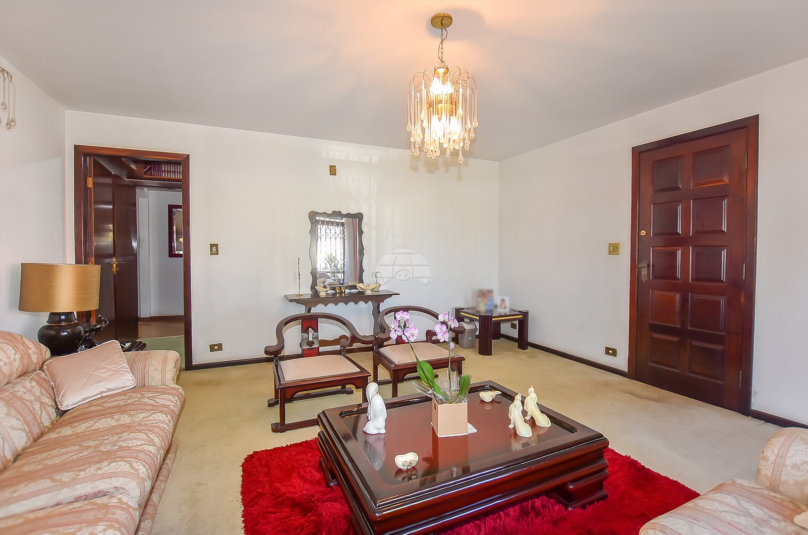 Casa Residencial para Venda no Bairro Tarumã ref. 950172 (8 / 10)