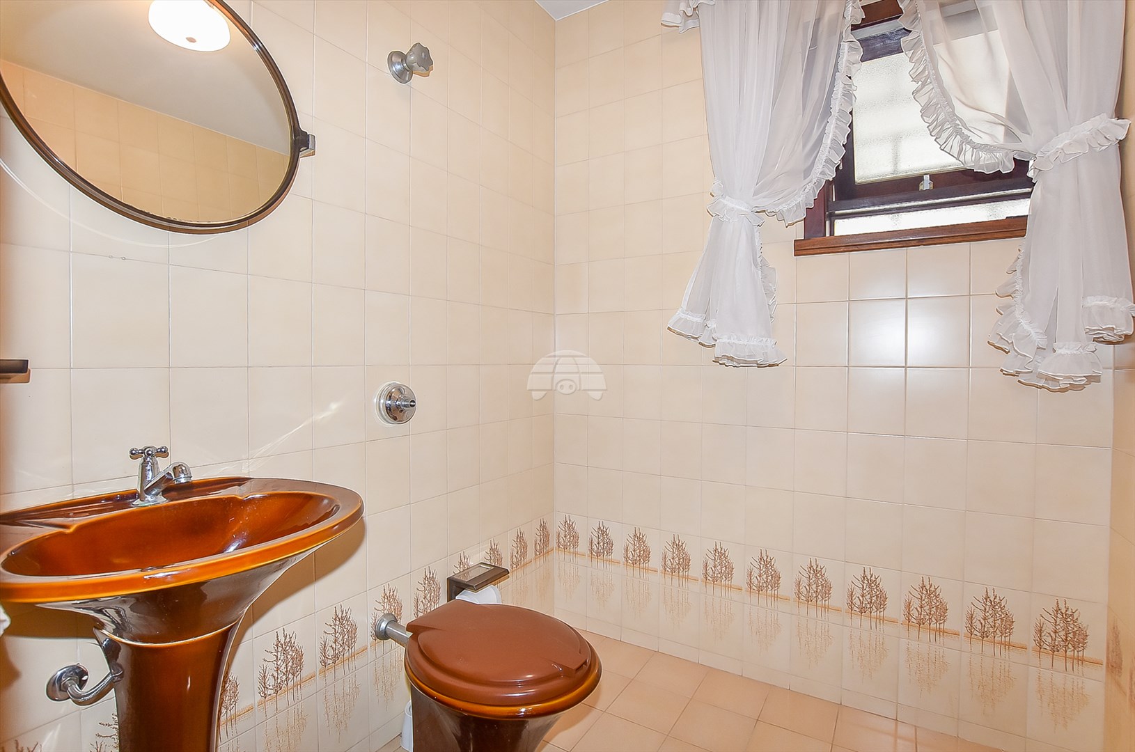 Casa Residencial para Venda no Bairro Tarumã ref. 950172 (9 / 10)