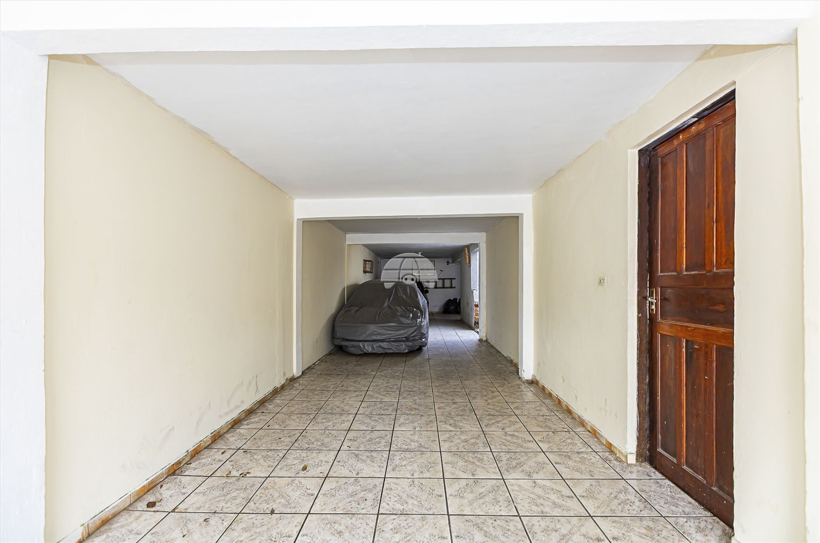 Casa à venda em Barreirinha, Curitiba — Portal Chave Fácil