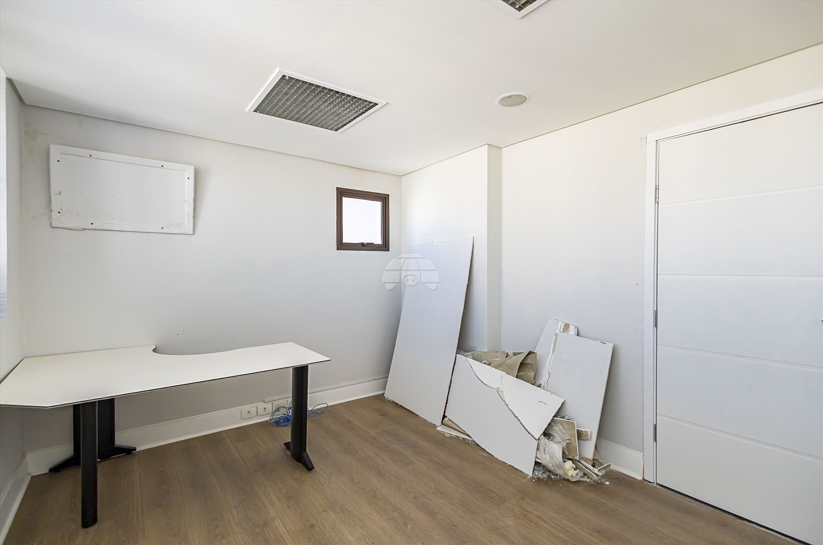 Sala/Conjunto Comercial à venda em Batel, Curitiba — Portal Chave Fácil