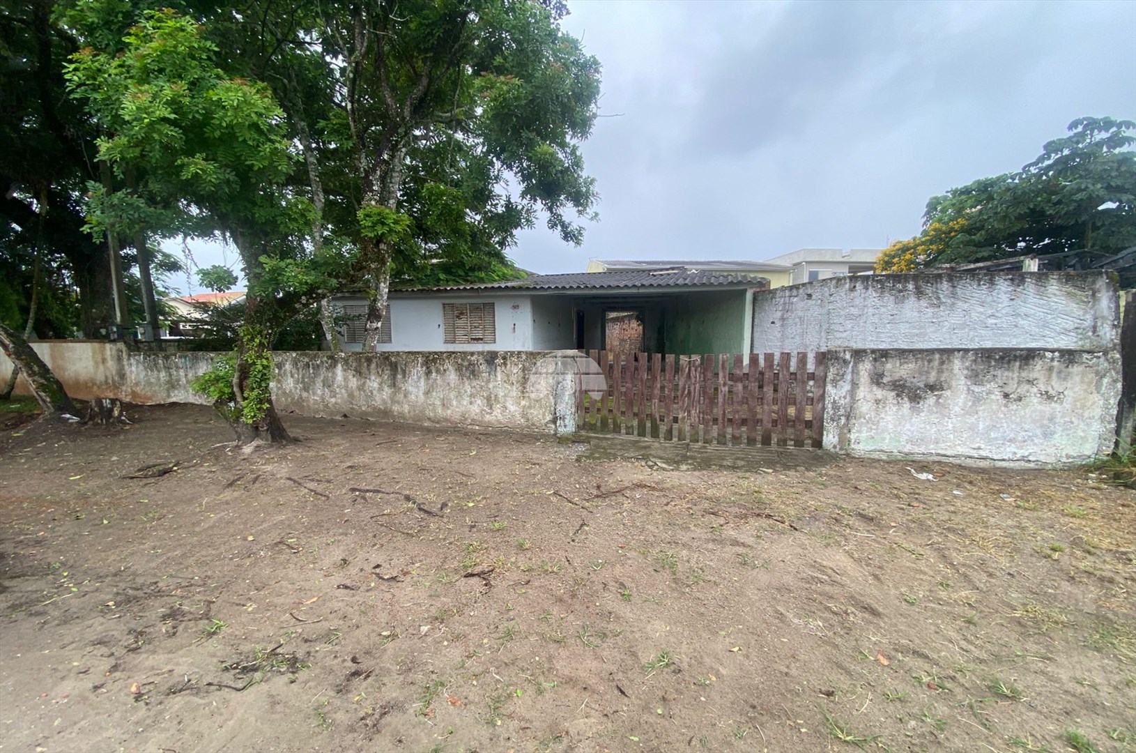 Casa à venda em Riviera, Matinhos — Portal Chave Fácil