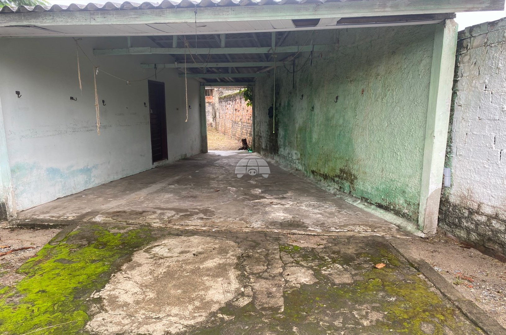 Casa à venda em Riviera, Matinhos — Portal Chave Fácil