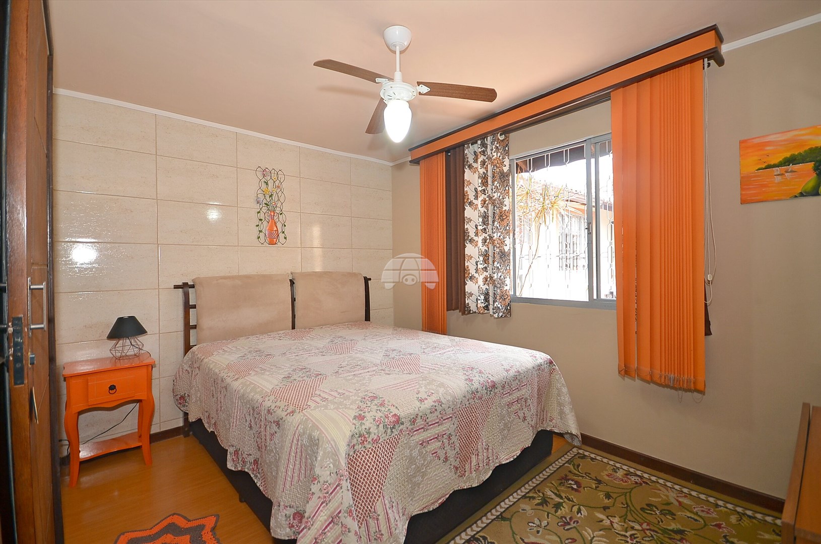 Casa Residencial para Venda no Bairro Bacacheri ref. 226911 (10 / 10)
