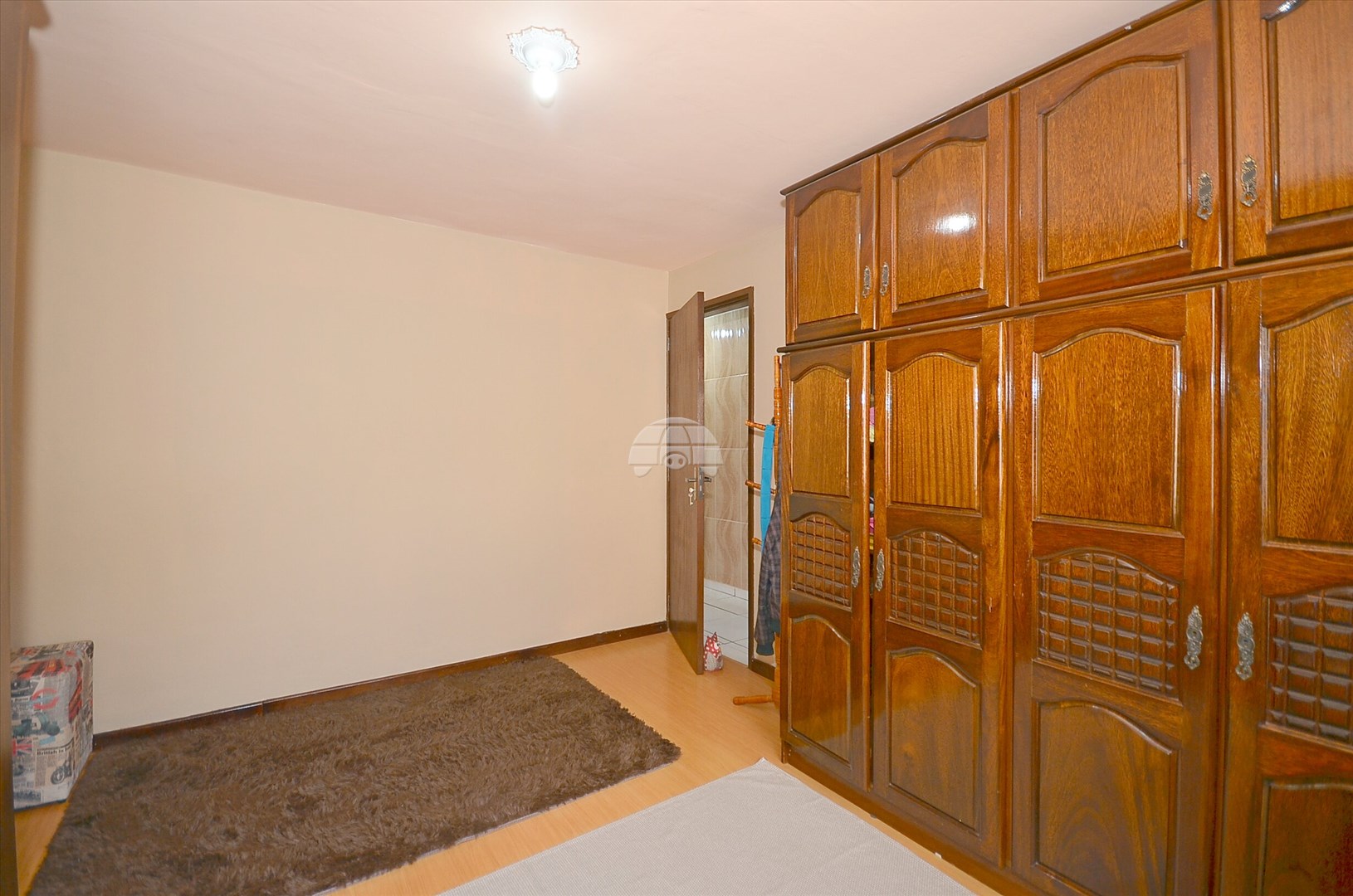 Casa Residencial para Venda no Bairro Bacacheri ref. 226911 (9 / 10)