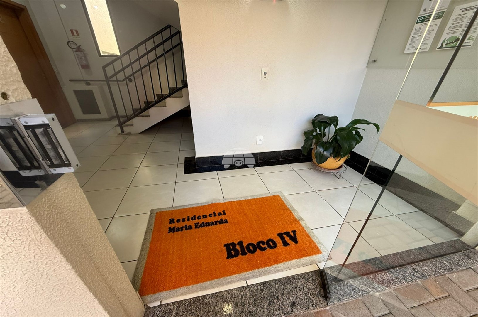 Apartamento à venda em Pinheirinho, Pato Branco — Portal Chave Fácil