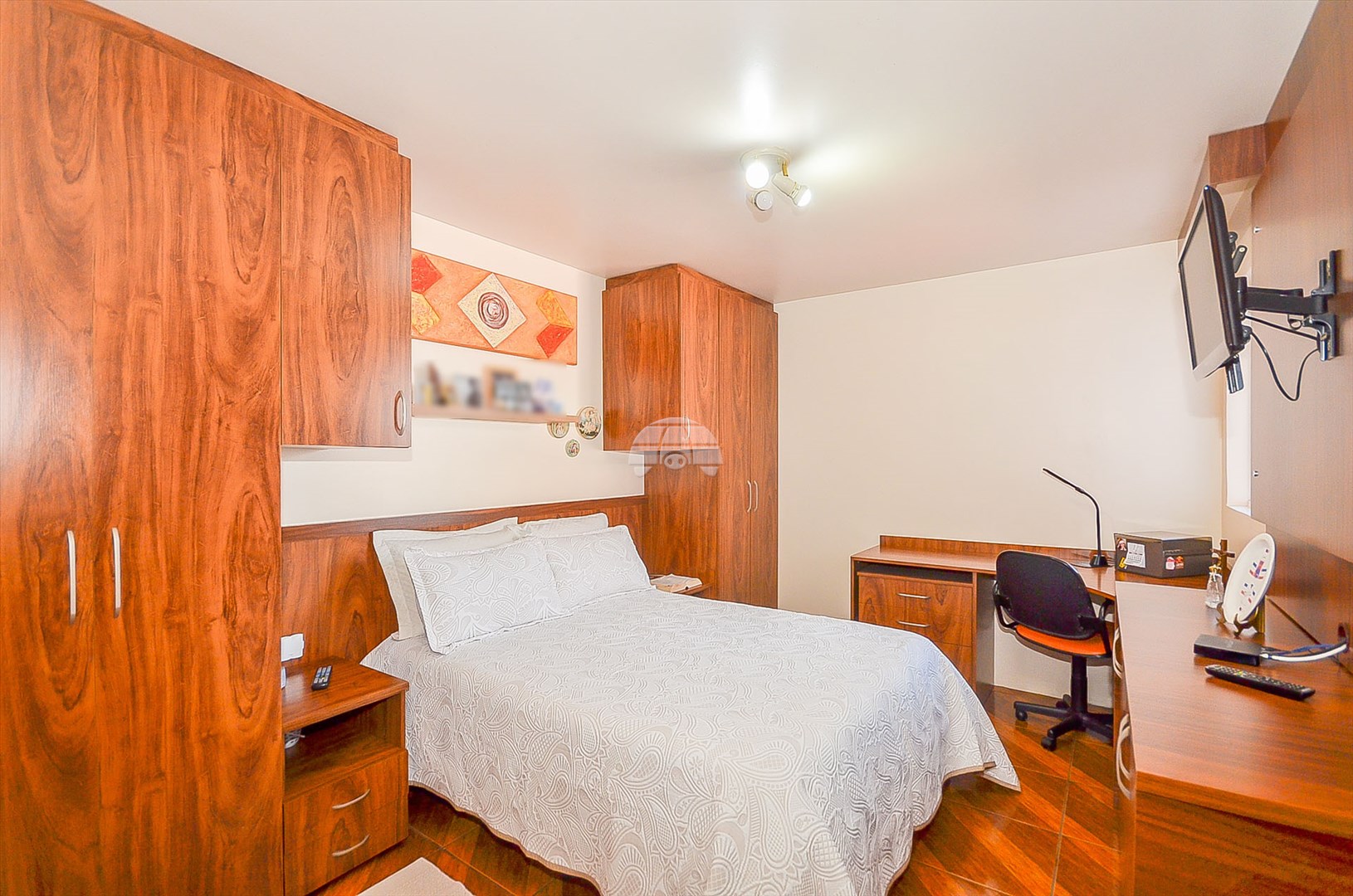 Casa Comercial/Residencial para Venda no Bairro Xaxim ref. 953756 (9 / 10)
