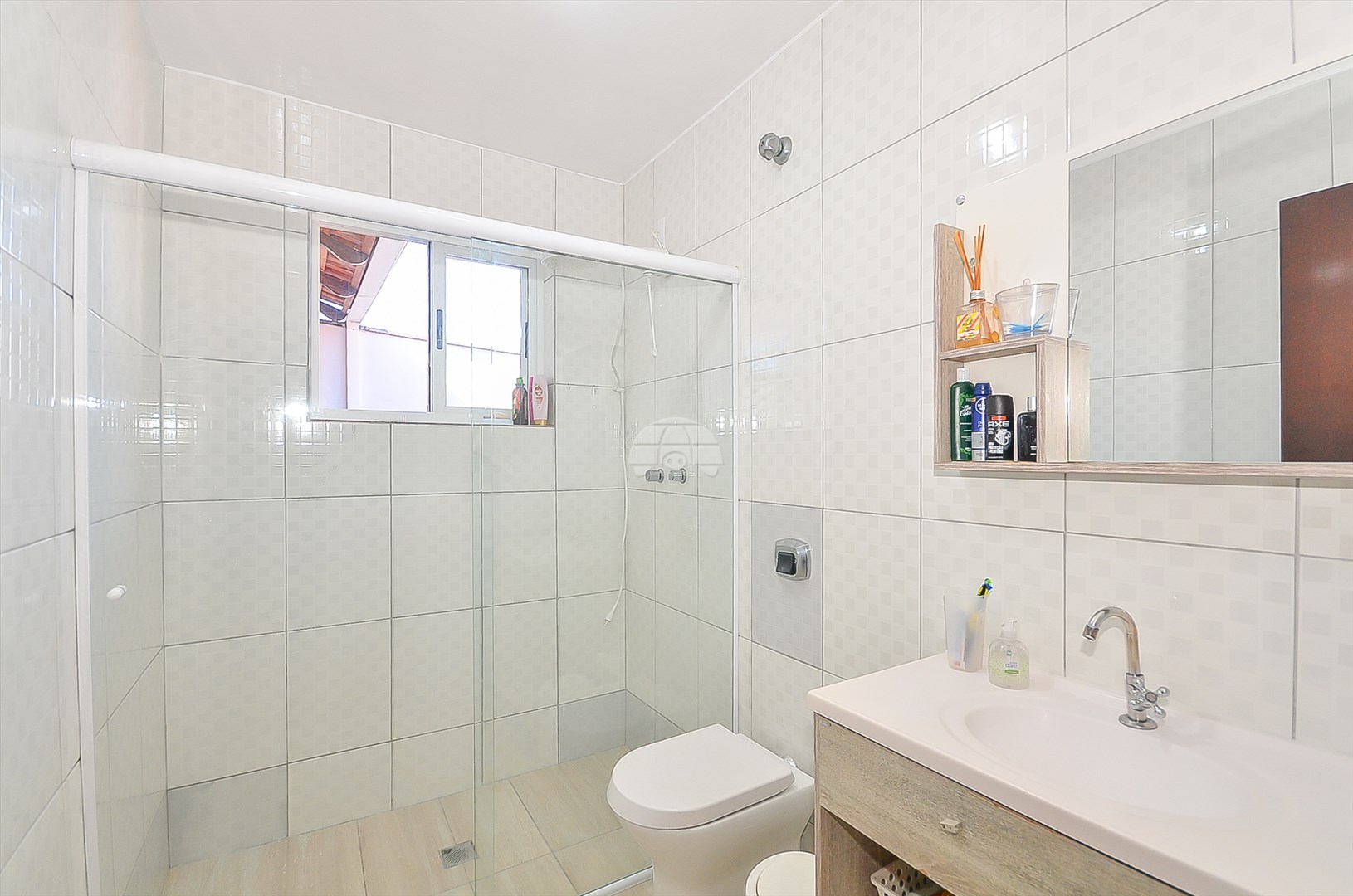 Casa Comercial/Residencial para Venda no Bairro Xaxim ref. 953756 (10 / 10)