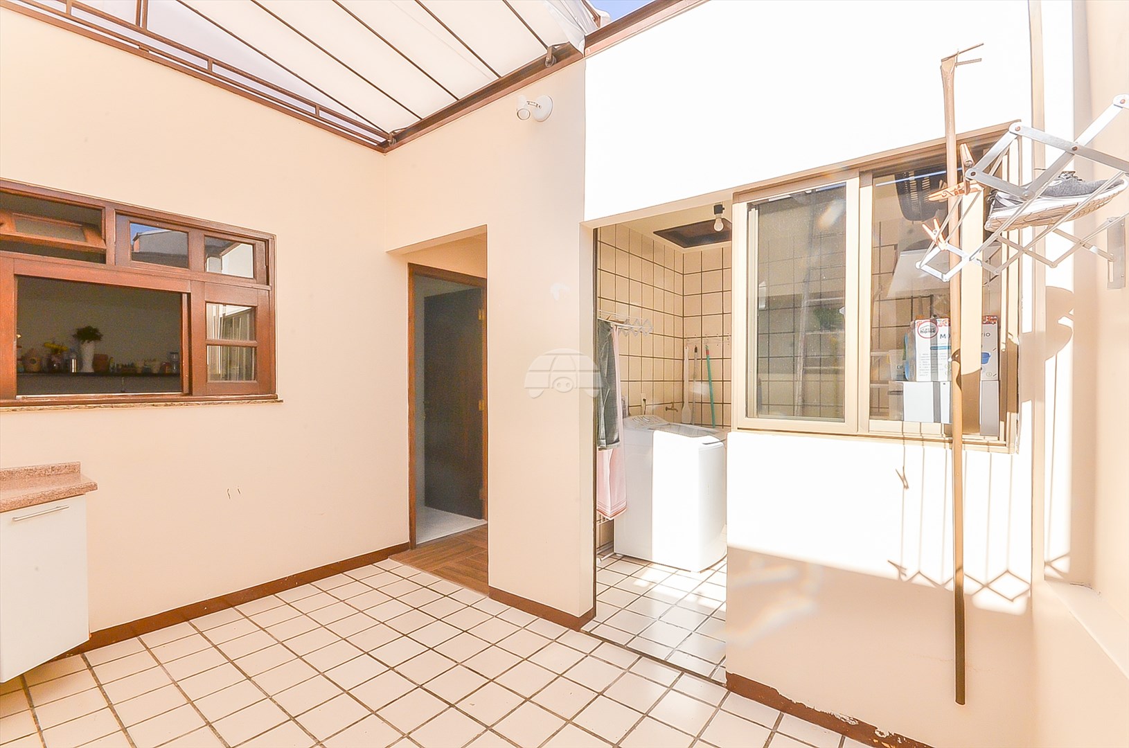 Casa Comercial/Residencial para Venda no Bairro Xaxim ref. 953756 (8 / 10)