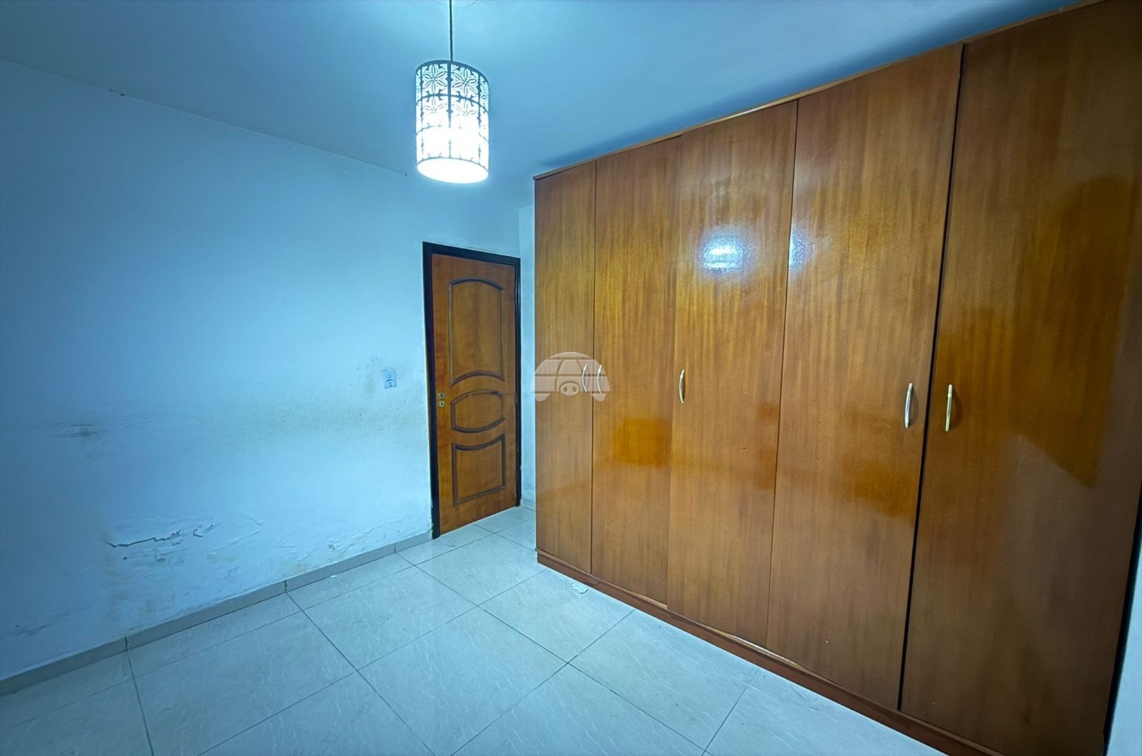 Sobrado Residencial para Venda no Bairro Uberaba ref. 226924 (8 / 10)