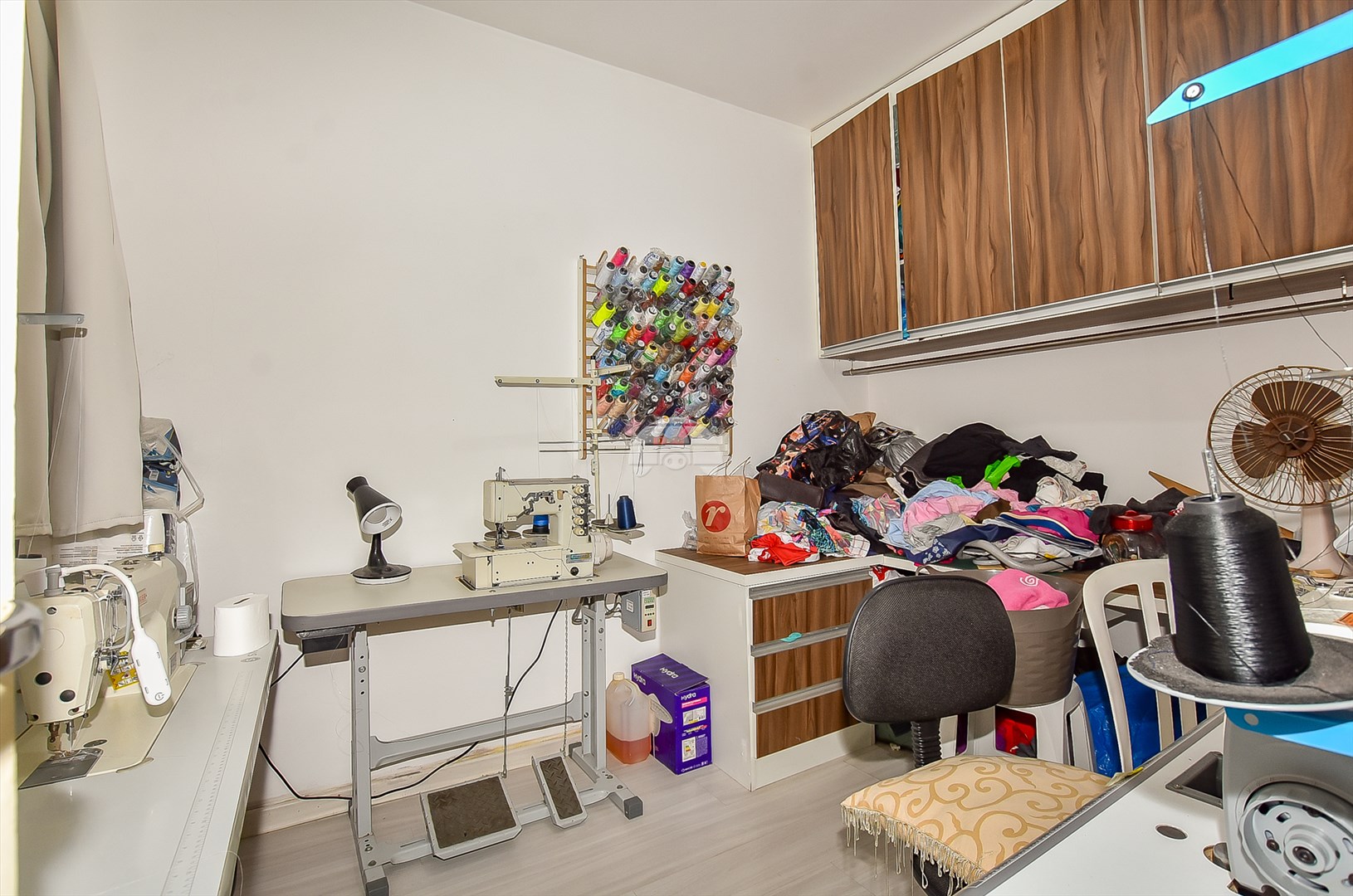 Casa à venda em Capão Raso, Curitiba — Galvão Vendas - Imóveis a venda em Curitiba
