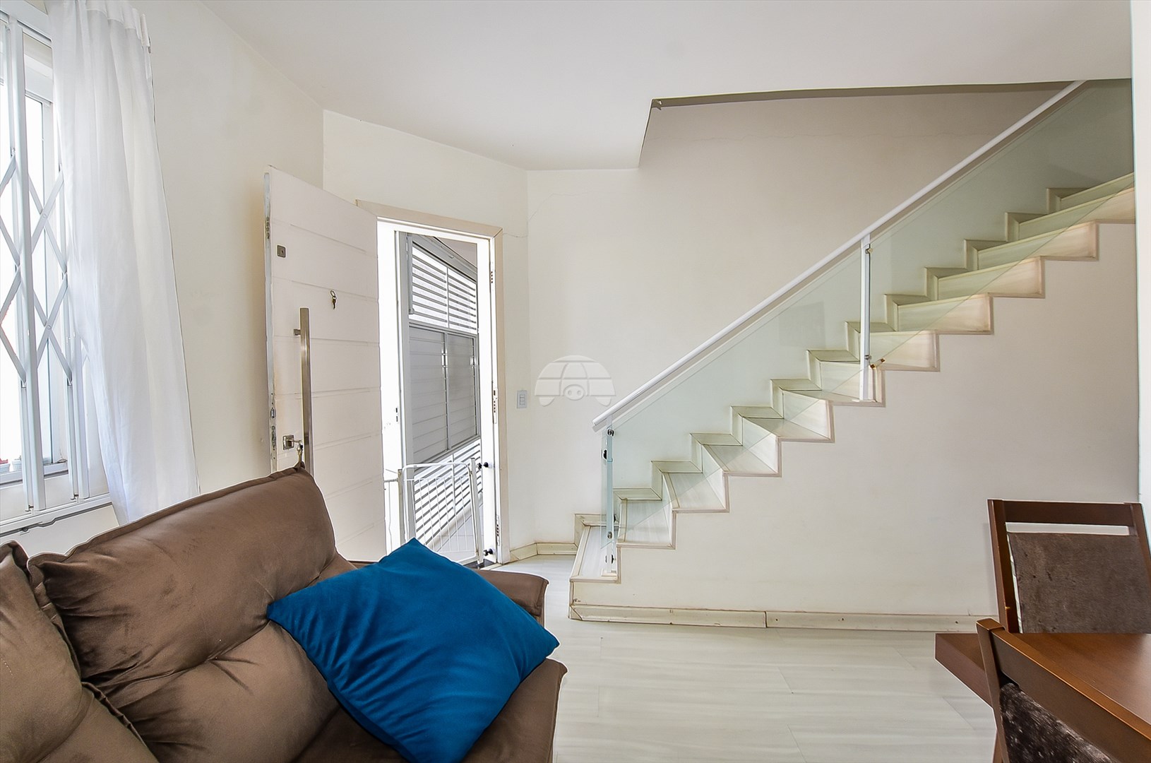 Casa à venda em Capão Raso, Curitiba — Galvão Vendas - Imóveis a venda em Curitiba