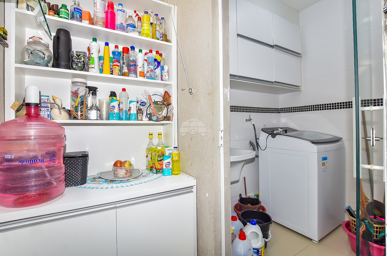Casa à venda em Capão Raso, Curitiba — Galvão Vendas - Imóveis a venda em Curitiba