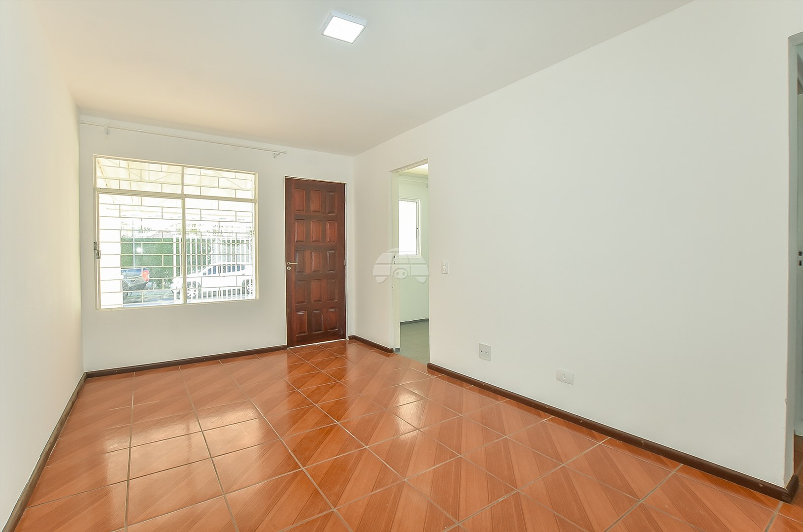 Casa à venda em Cidade Industrial, Curitiba — Portal Chave Fácil