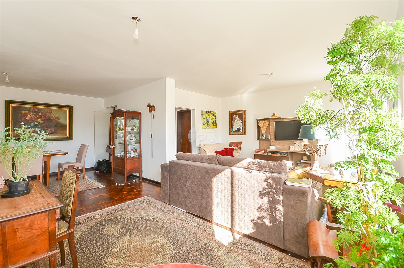 Apartamento Residencial para Venda no Bairro Centro ref. 947522 (10 / 10)