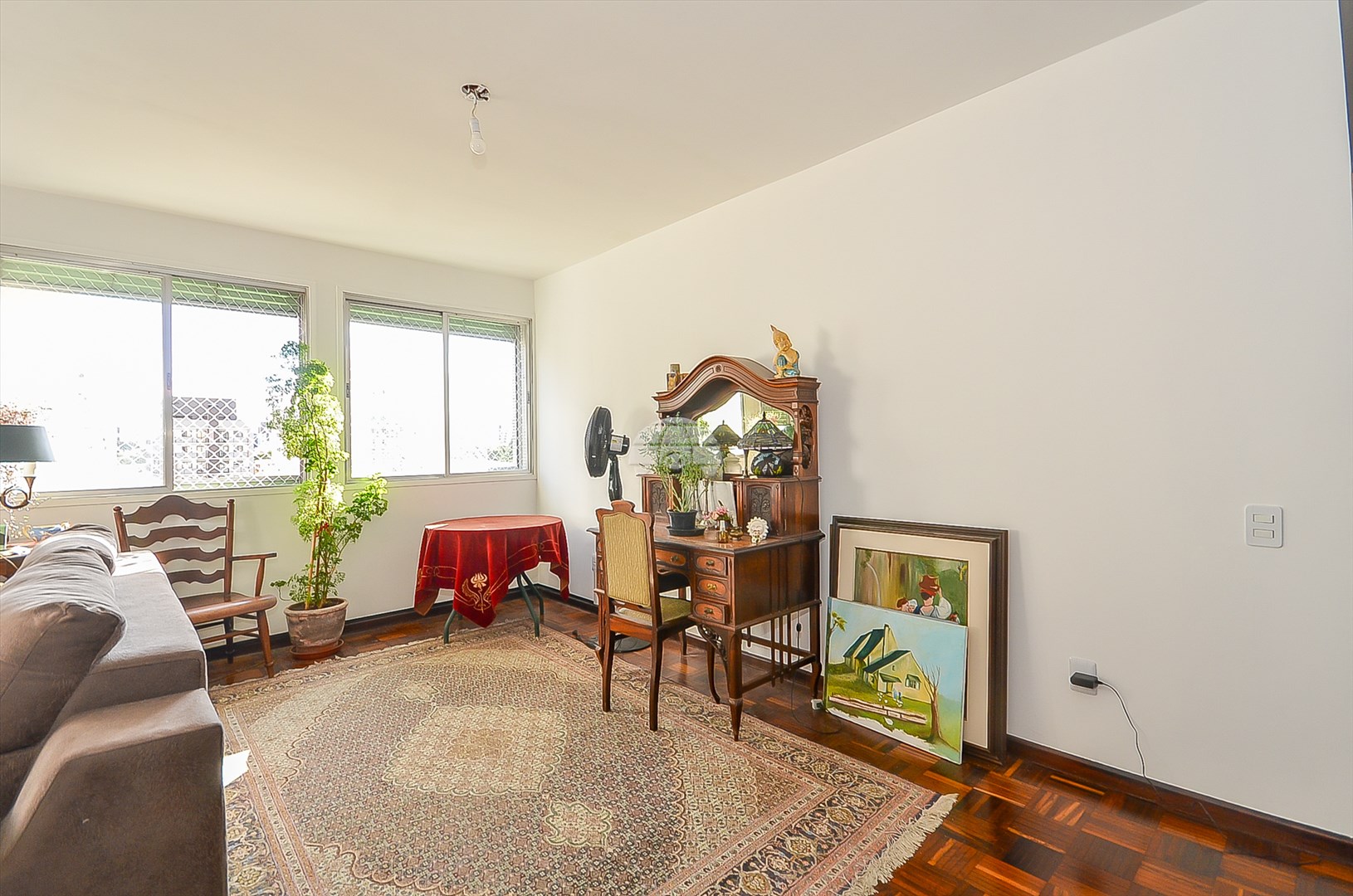 Apartamento Residencial para Venda no Bairro Centro ref. 947522 (8 / 10)