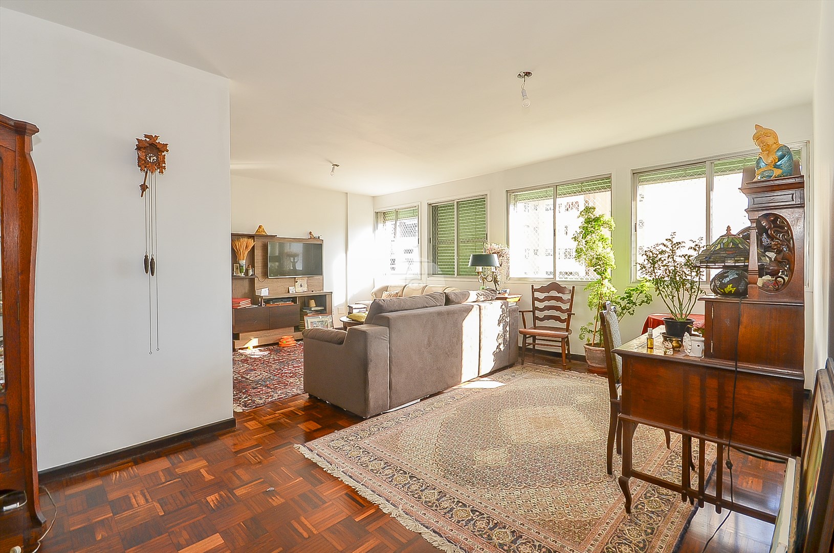 Apartamento Residencial para Venda no Bairro Centro ref. 947522 (9 / 10)
