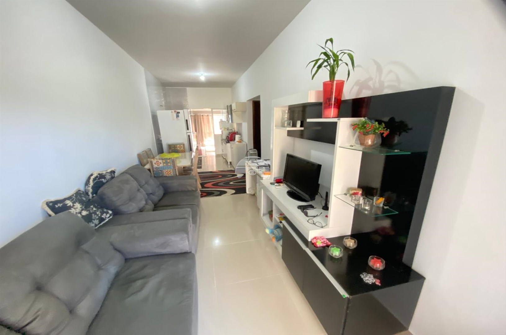 Casa à venda em Praia De Leste, Pontal do Paraná — Portal Chave Fácil