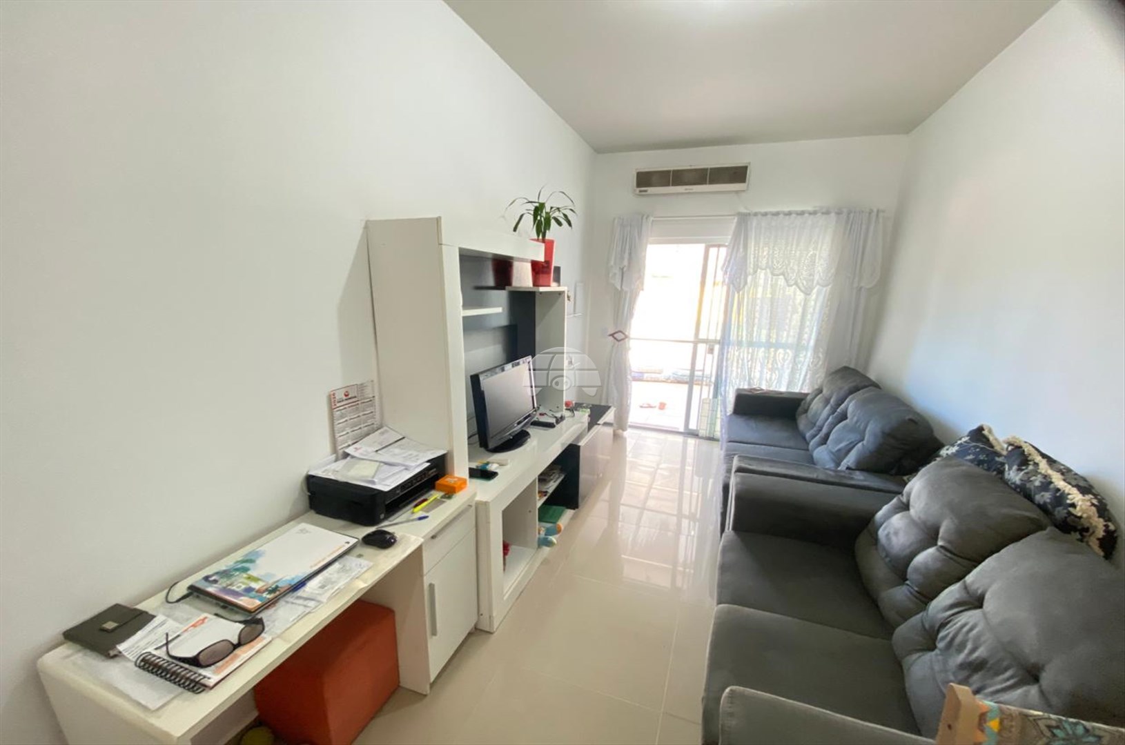 Casa à venda em Praia De Leste, Pontal do Paraná — Portal Chave Fácil