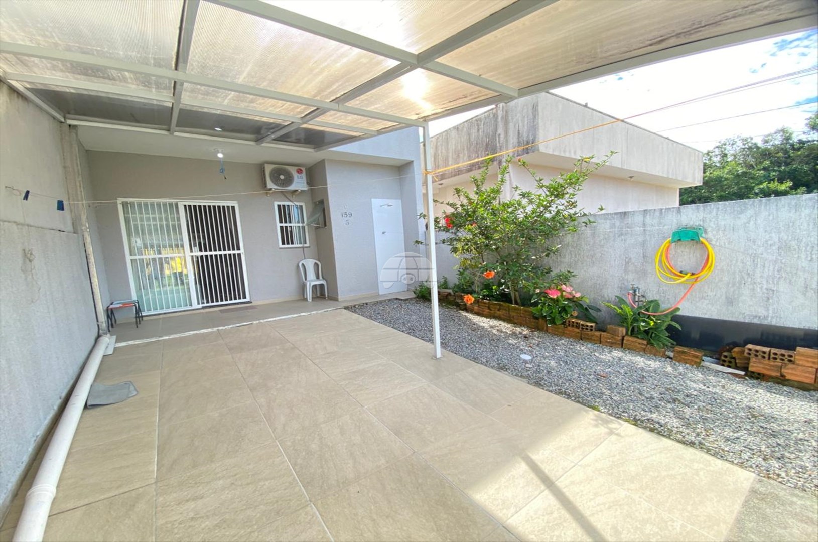Casa à venda em Praia De Leste, Pontal do Paraná — Portal Chave Fácil