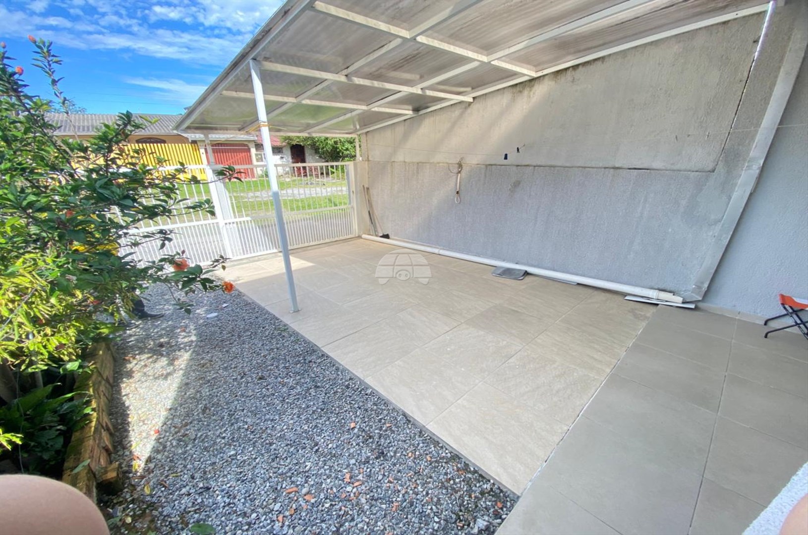 Casa à venda em Praia De Leste, Pontal do Paraná — Portal Chave Fácil