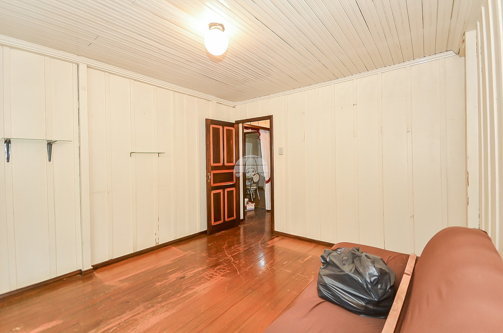 Terreno Comercial/Residencial para Venda no Bairro Bacacheri ref. 226729 (9 / 10)