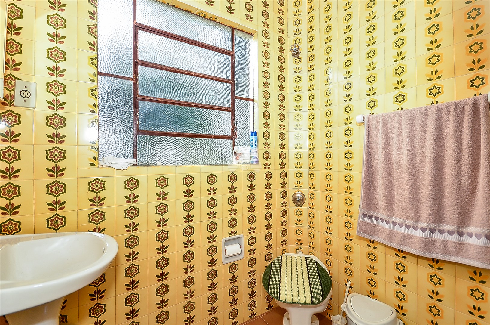 Terreno à venda em Bacacheri, Curitiba — Imobiliária Cilar