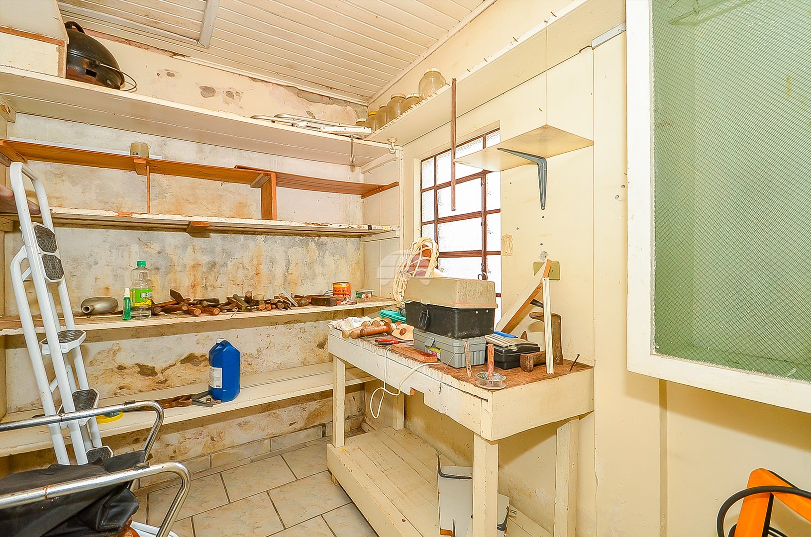 Terreno à venda em Bacacheri, Curitiba — Imobiliária Cilar