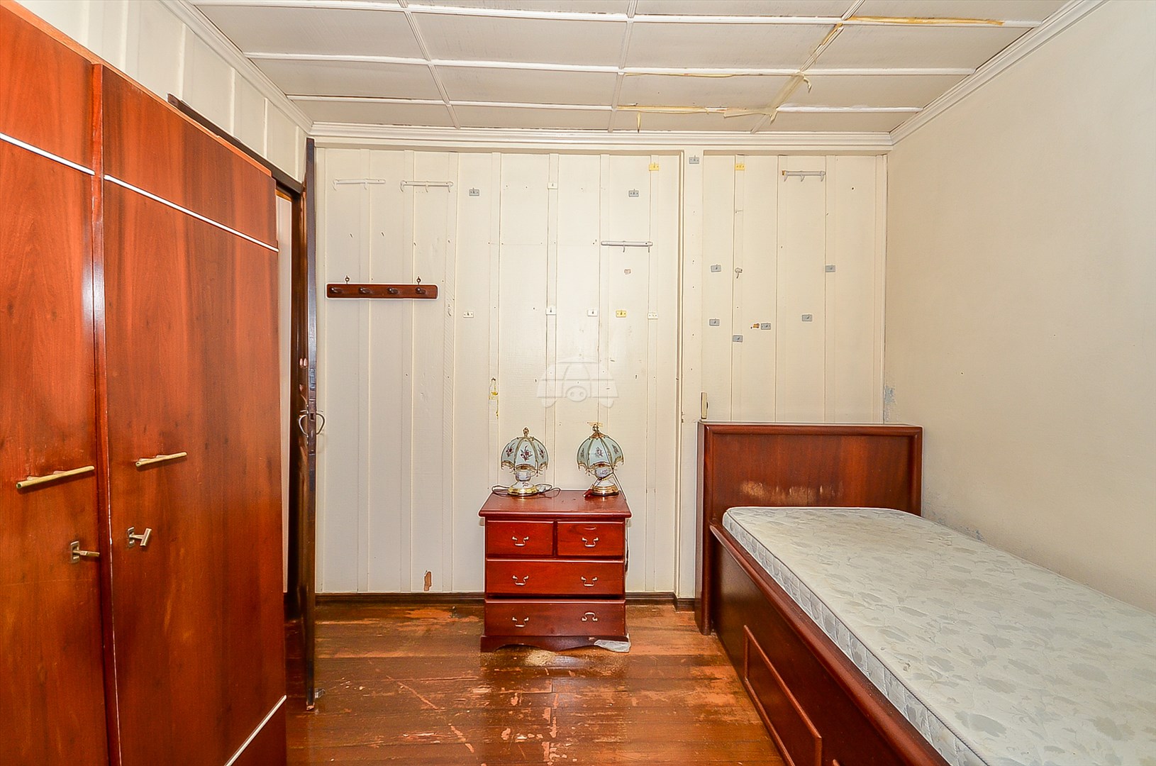 Terreno à venda em Bacacheri, Curitiba — Imobiliária Cilar