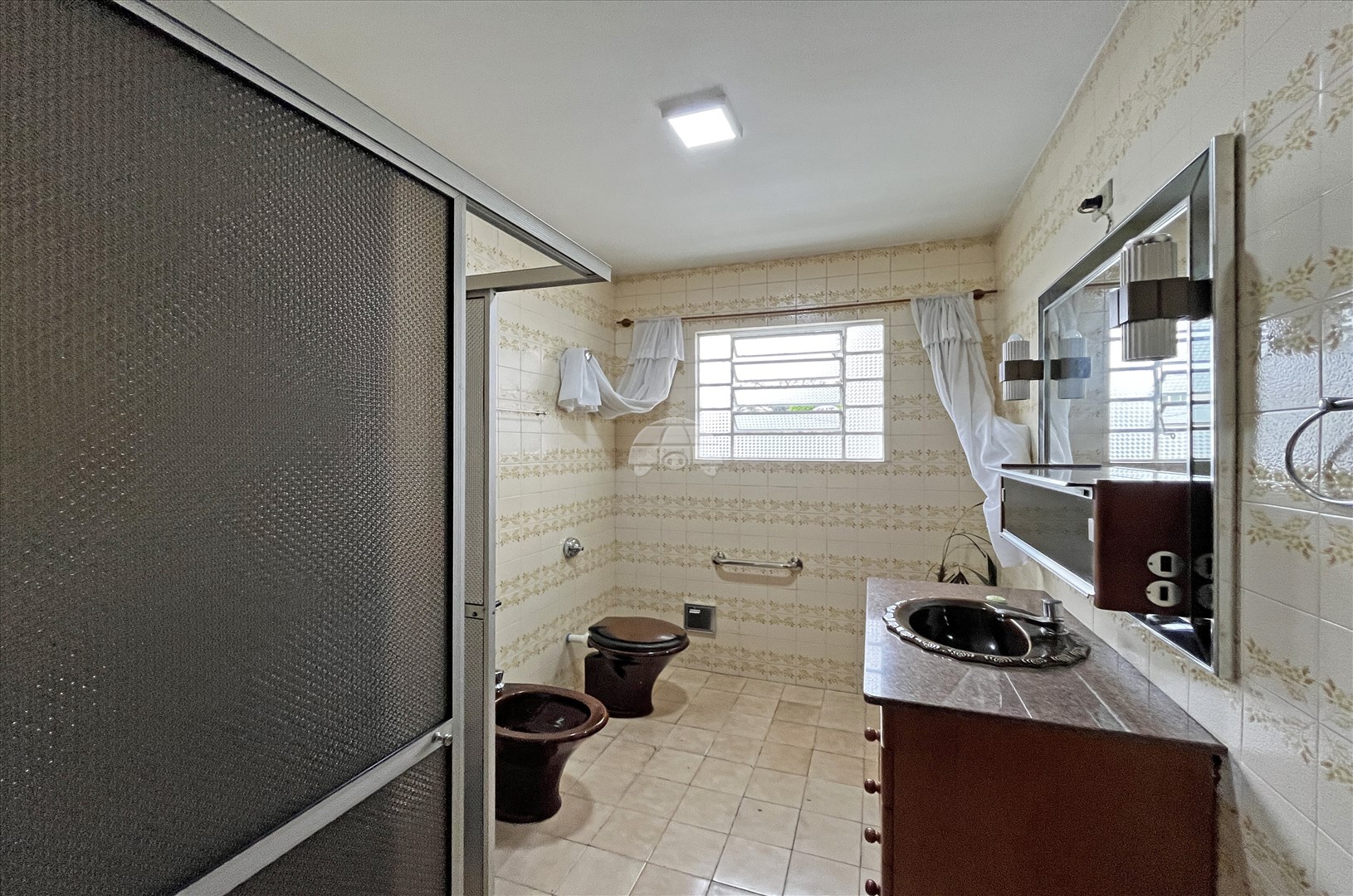 Casa Residencial para Locação no Bairro Bairro Alto ref. 108957 (10 / 10)