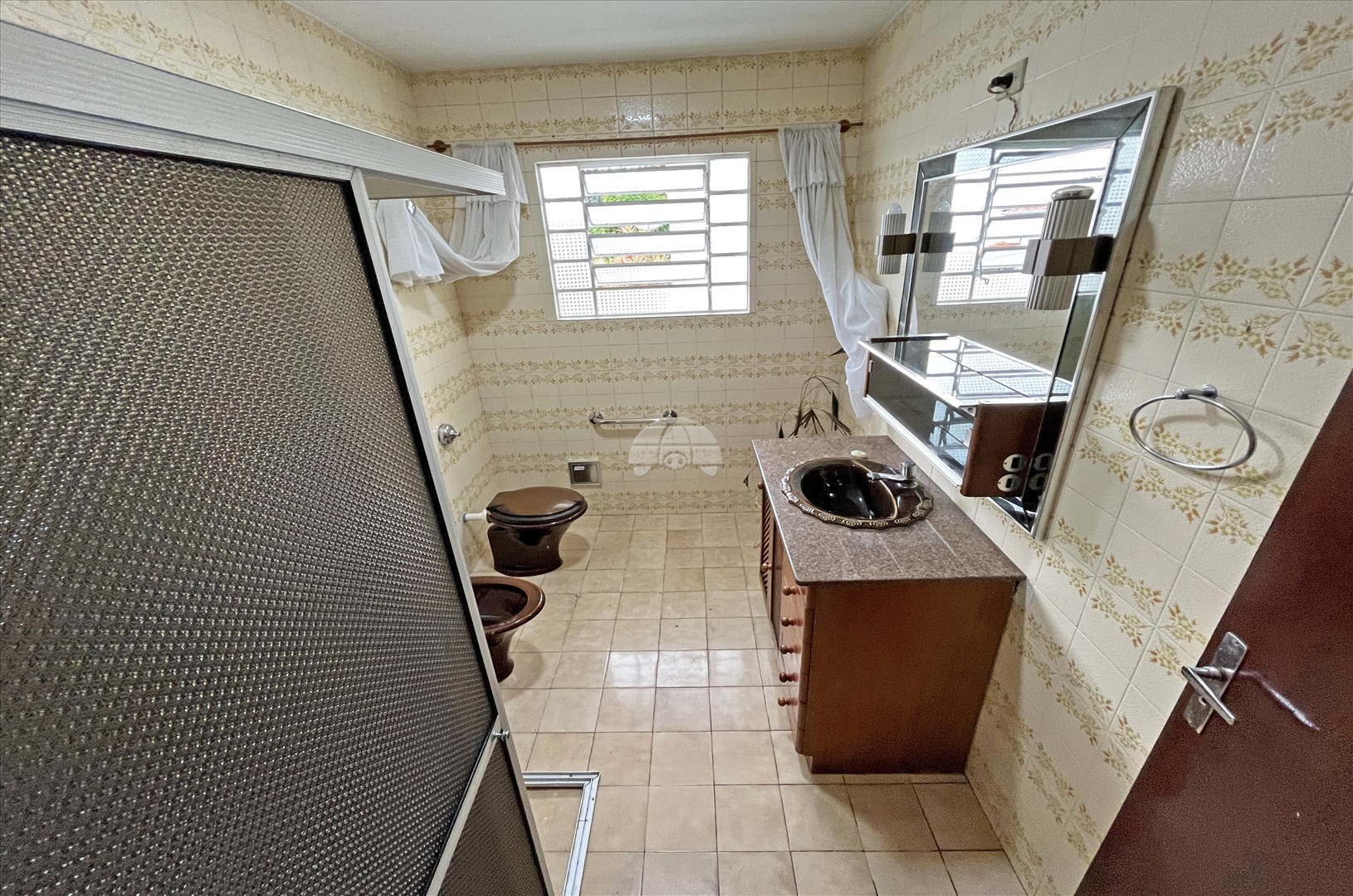 Casa Residencial para Locação no Bairro Bairro Alto ref. 108957 (9 / 10)