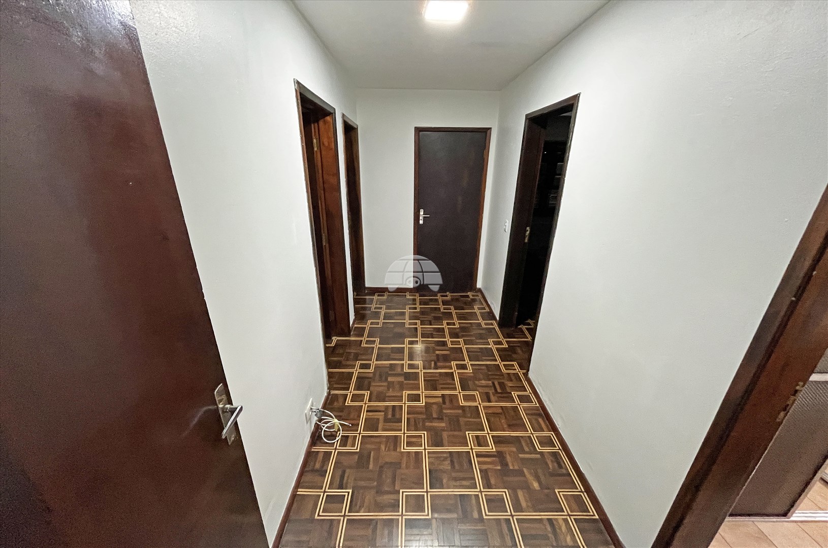 Casa Residencial para Locação no Bairro Bairro Alto ref. 108957 (8 / 10)