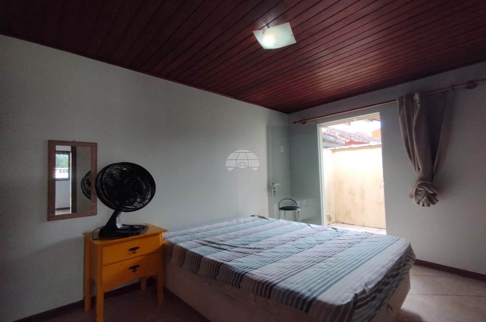Casa à venda em Campeche, Florianópolis — Portal Chave Fácil